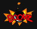BoomZ